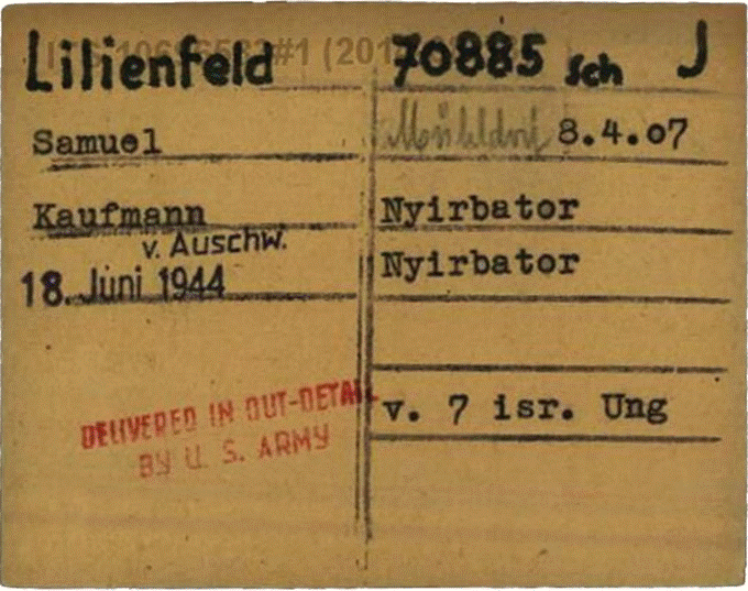 5) Schreibstubenkarte ITS 1.1.6.1\0001-0189\0145A\0102.